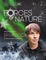 Forces of nature