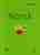 Norsk