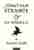 Jonathan Strange & Mr Norrell
