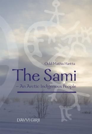 The Sami : an arctic indigenous people