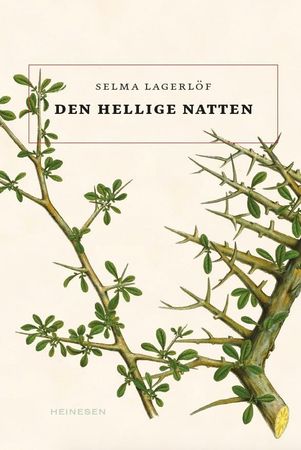 Den heliga natten