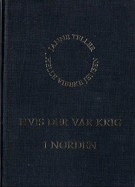 Hvis der var krig i Norden