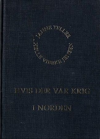 Hvis der var krig i Norden