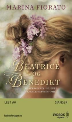 Beatrice and Benedick