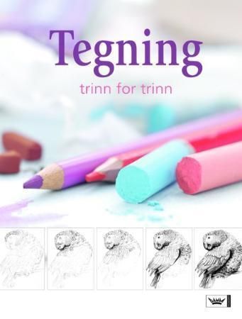 Drawing workshop