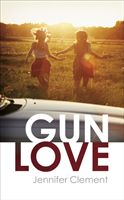 Gun love