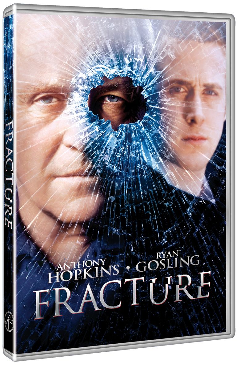 Fracture