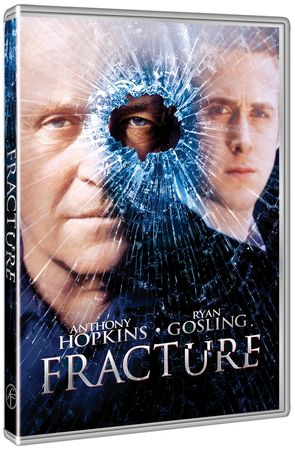 Fracture