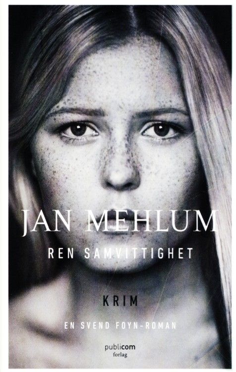 Ren samvittighet