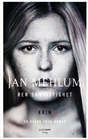 Ren samvittighet