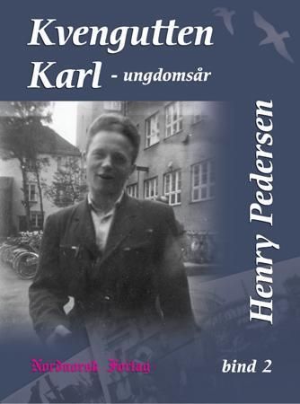 Ungdomsår