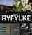 Oppdag Ryfylke