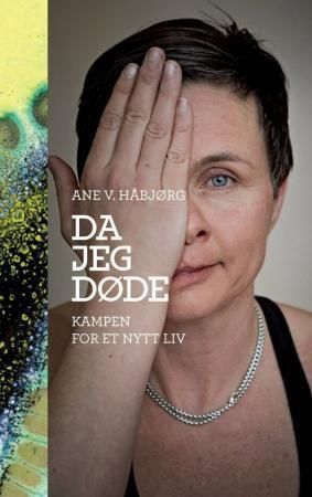 Da jeg døde