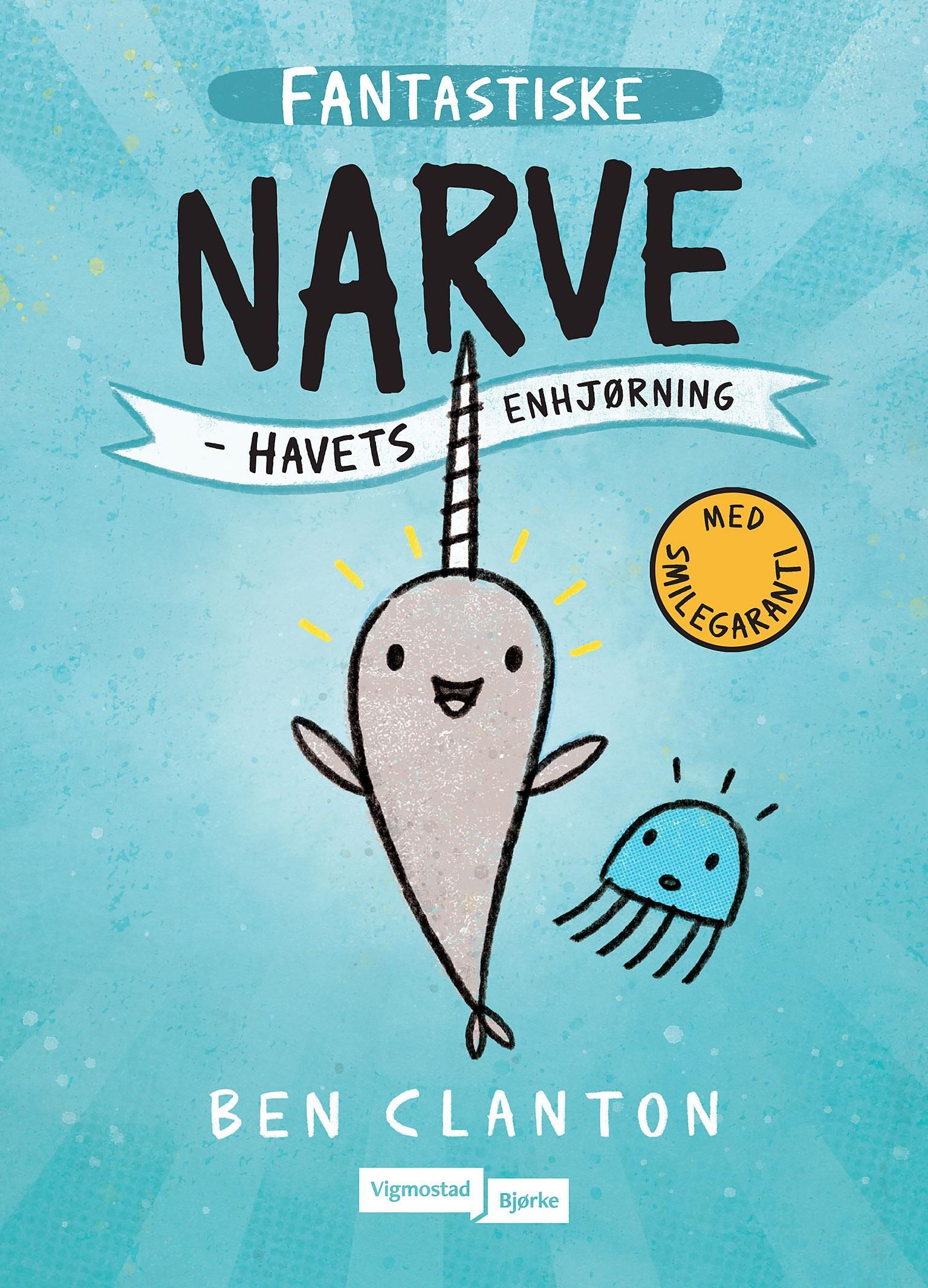 Narwhal
