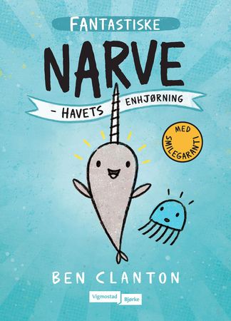 Narwhal