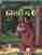 The Gruffalo