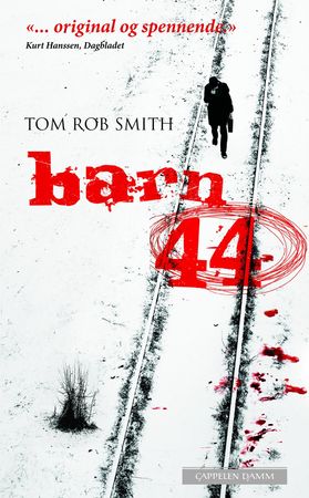 Child 44