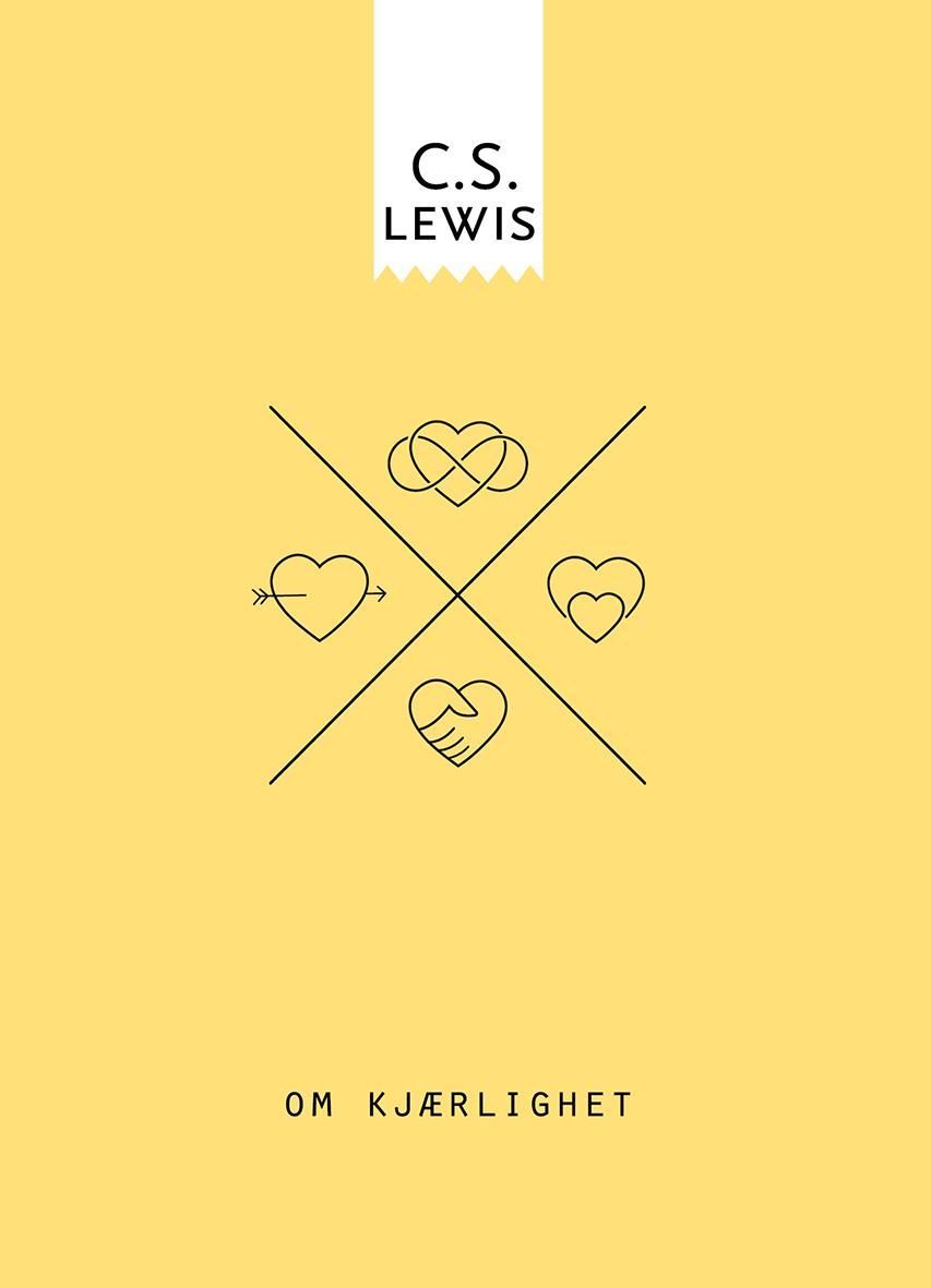 The four loves