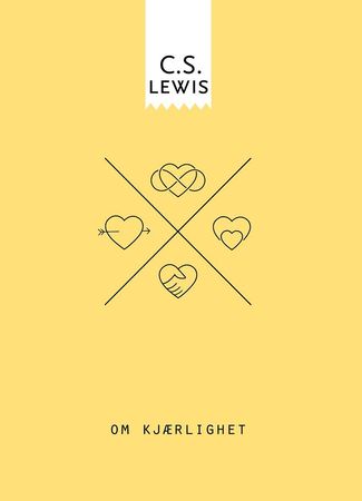 The four loves