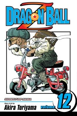 Doragon bōru. 28