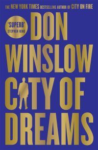 City of dreams