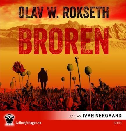 Broren