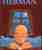 Herman