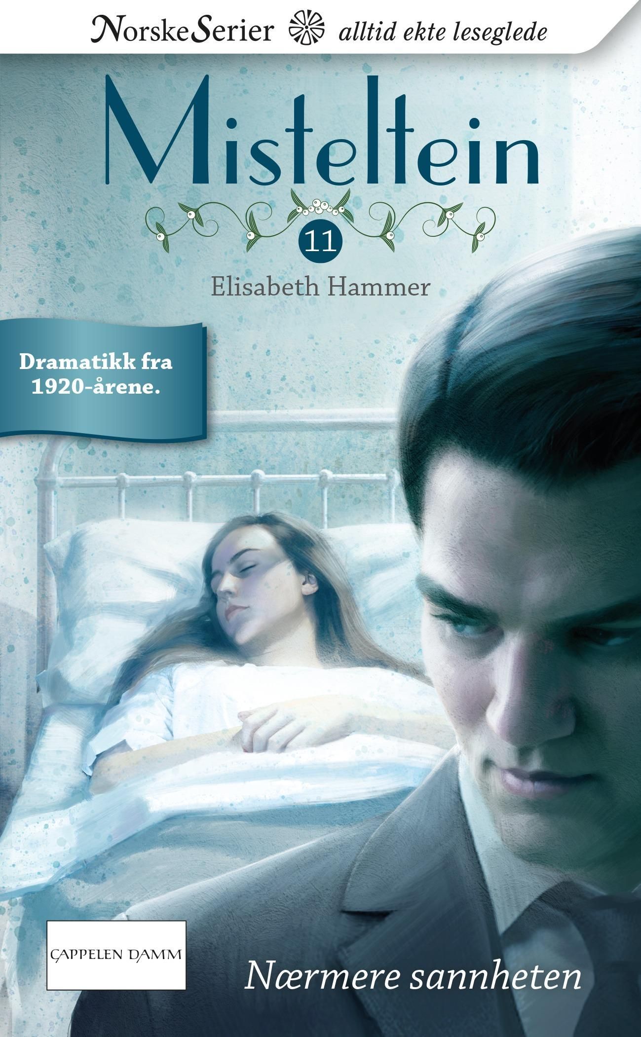 Nærmere sannheten