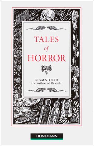 Tales of horror