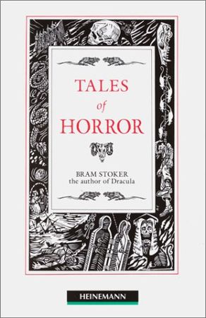 Tales of horror
