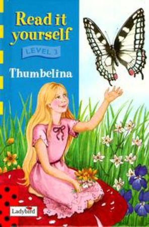 Thumbelina