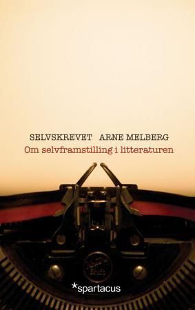 Självskrivet