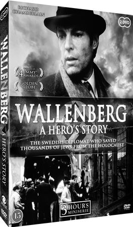Wallenberg