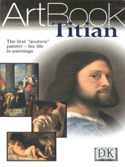 Titian