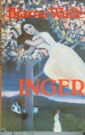 Inger