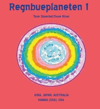 Regnbueplaneten 1