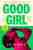 Good girl