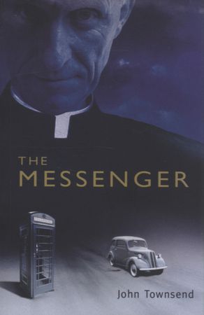 The messenger