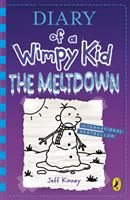 The meltdown