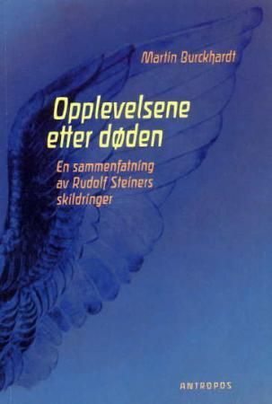Die Erlebnisse nach dem Tod