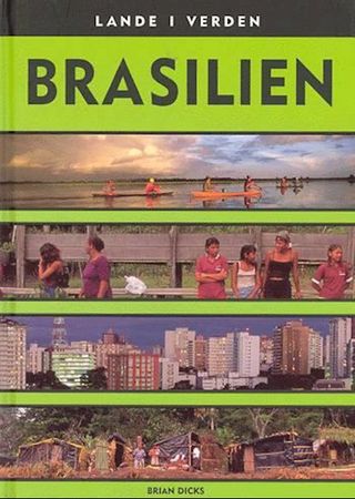 Brazil