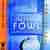 Artemis Fowl and the opal deception