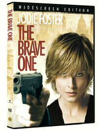 The Brave one
