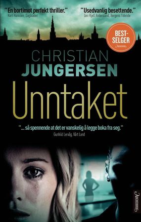 Undtagelsen