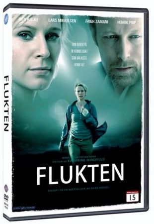 Flugten