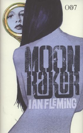 Moonraker