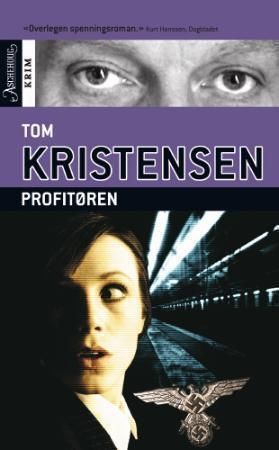 Profitøren