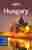Hungary