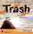 Trash