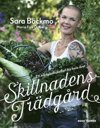 Skillnadens trädgård